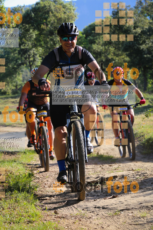 Esport Foto - Esportfoto .CAT - Fotos de 28a Edició Cabrerès BTT - Dorsal [361] -   1653843918_0780.jpg