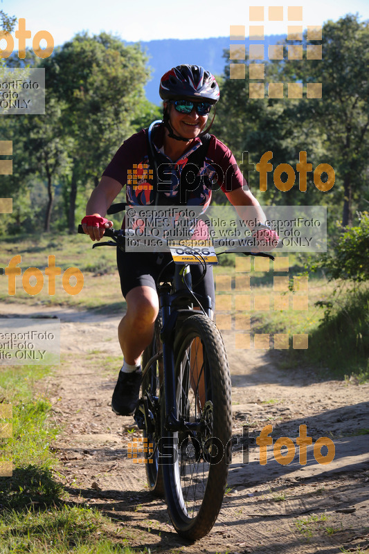 Esport Foto - Esportfoto .CAT - Fotos de 28a Edició Cabrerès BTT - Dorsal [326] -   1653843920_0783.jpg