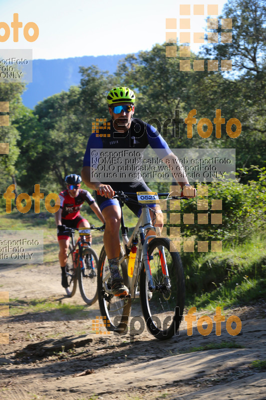 Esport Foto - Esportfoto .CAT - Fotos de 28a Edició Cabrerès BTT - Dorsal [521] -   1653843922_0785.jpg