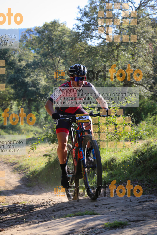 Esport Foto - Esportfoto .CAT - Fotos de 28a Edició Cabrerès BTT - Dorsal [17] -   1653843922_0786.jpg