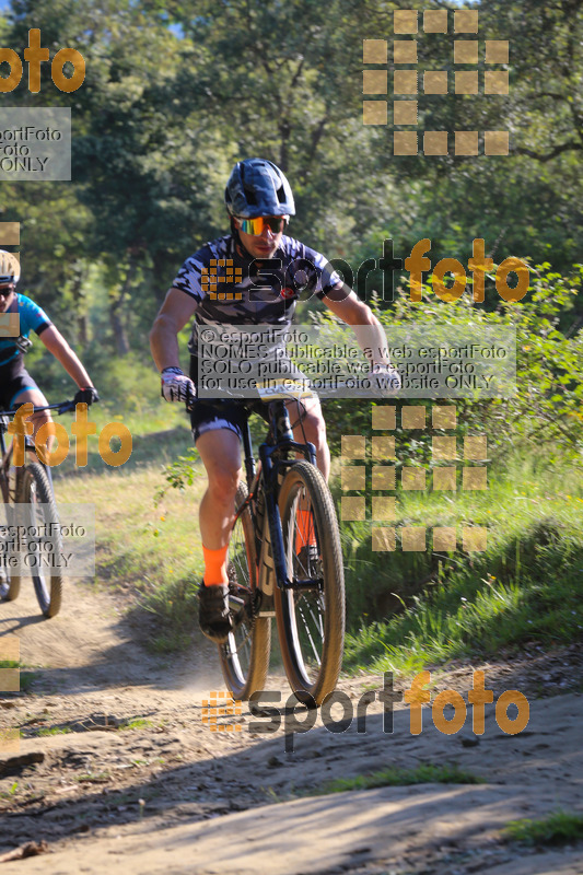 Esport Foto - Esportfoto .CAT - Fotos de 28a Edició Cabrerès BTT - Dorsal [463] -   1653843924_0788.jpg