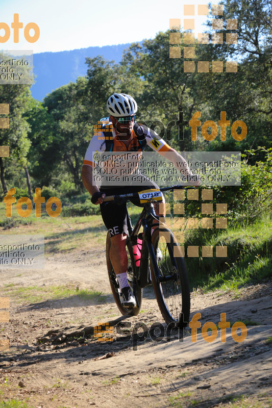 Esport Foto - Esportfoto .CAT - Fotos de 28a Edició Cabrerès BTT - Dorsal [718] -   1653843927_0793.jpg