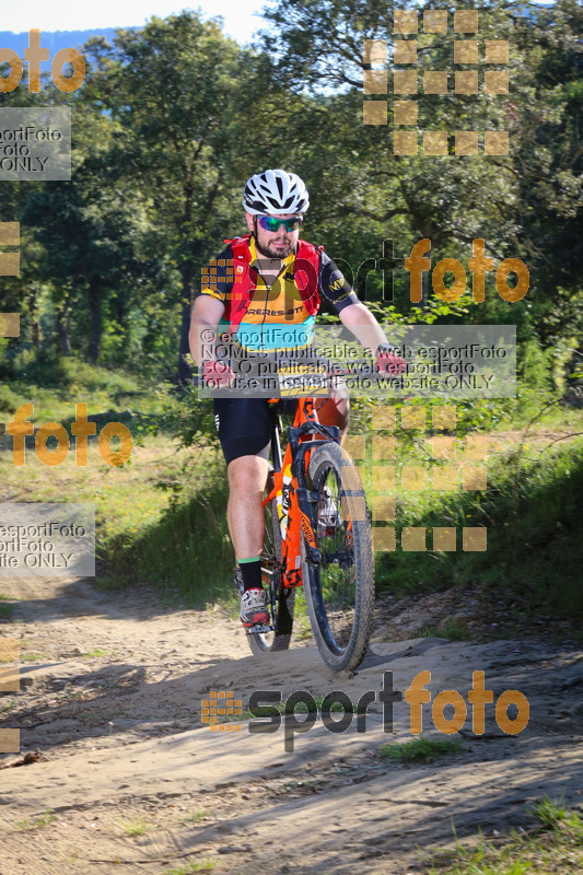 Esport Foto - Esportfoto .CAT - Fotos de 28a Edició Cabrerès BTT - Dorsal [179] -   1653843933_0802.jpg