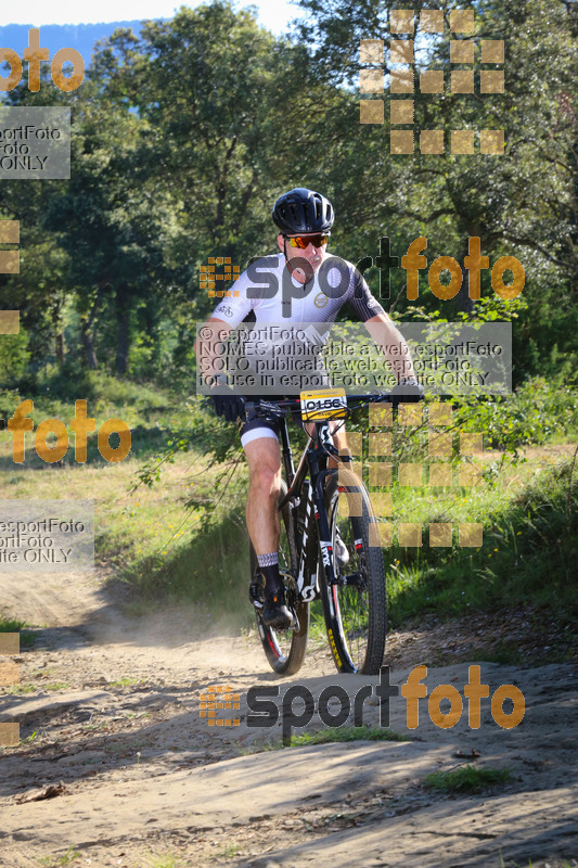 Esport Foto - Esportfoto .CAT - Fotos de 28a Edició Cabrerès BTT - Dorsal [156] -   1653843935_0805.jpg