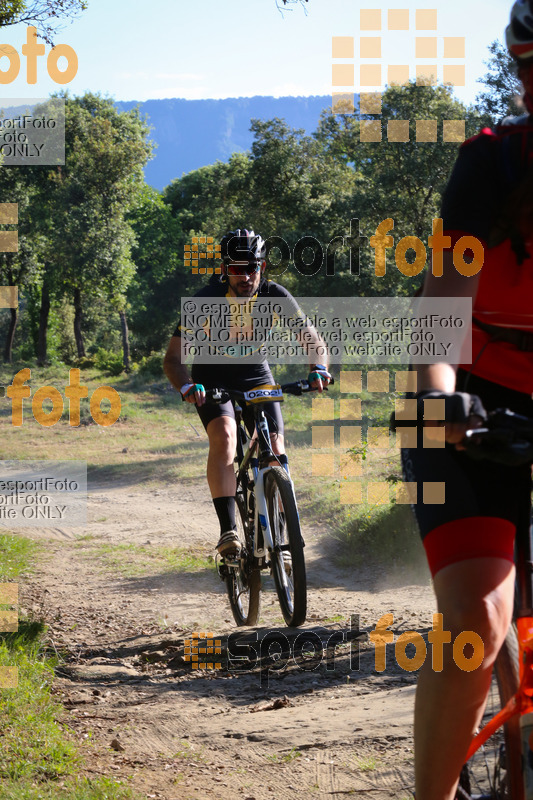 Esport Foto - Esportfoto .CAT - Fotos de 28a Edició Cabrerès BTT - Dorsal [202] -   1653843937_0809.jpg