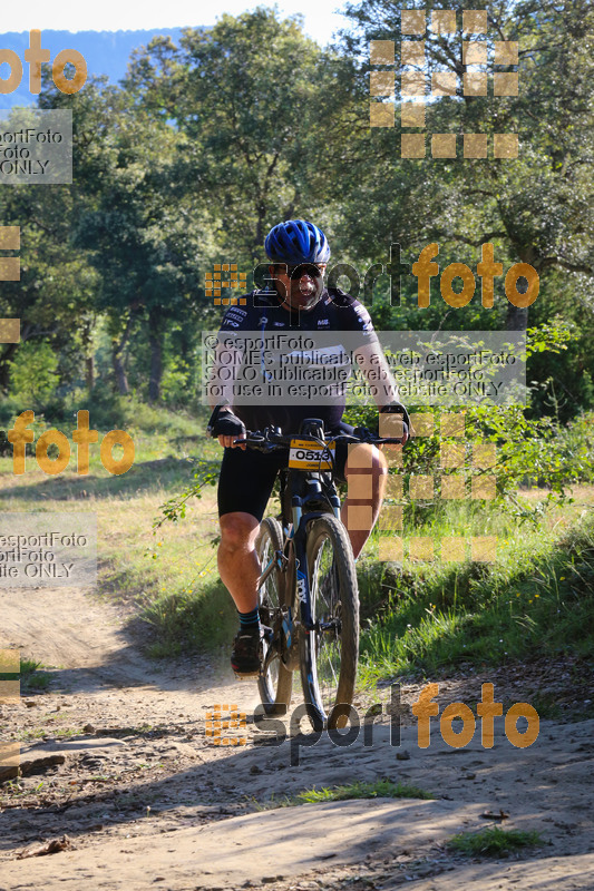 Esport Foto - Esportfoto .CAT - Fotos de 28a Edició Cabrerès BTT - Dorsal [513] -   1653843938_0811.jpg