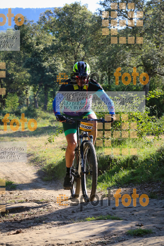 Esport Foto - Esportfoto .CAT - Fotos de 28a Edició Cabrerès BTT - Dorsal [309] -   1653843939_0812.jpg