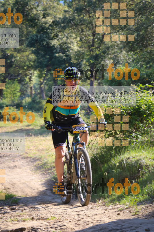 Esport Foto - Esportfoto .CAT - Fotos de 28a Edició Cabrerès BTT - Dorsal [303] -   1653843940_0814.jpg