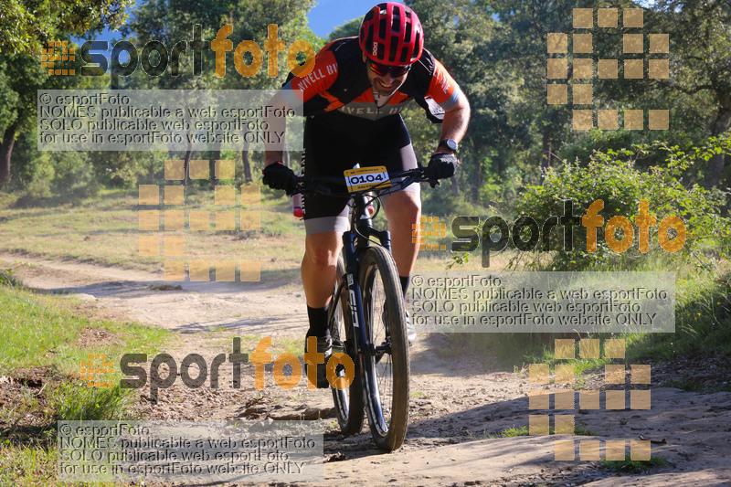 Esport Foto - Esportfoto .CAT - Fotos de 28a Edició Cabrerès BTT - Dorsal [104] -   1653843947_0824.jpg