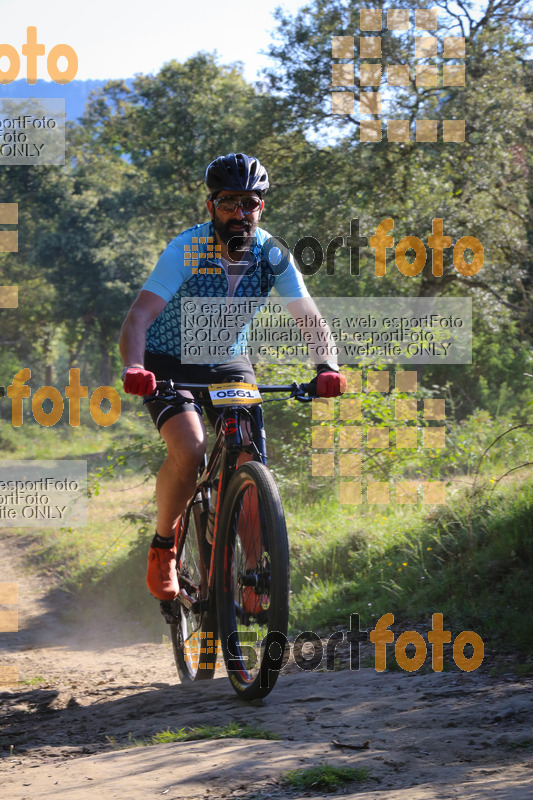 Esport Foto - Esportfoto .CAT - Fotos de 28a Edició Cabrerès BTT - Dorsal [561] -   1653843948_0825.jpg