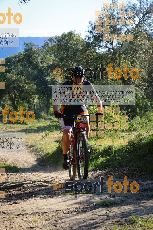 Esport Foto - Esportfoto .CAT - Fotos de 28a Edició Cabrerès BTT - Dorsal [227] -   1653843950_0829.jpg