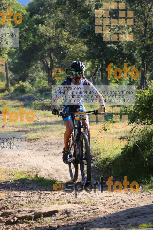 Esport Foto - Esportfoto .CAT - Fotos de 28a Edició Cabrerès BTT - Dorsal [130] -   1653843951_0830.jpg