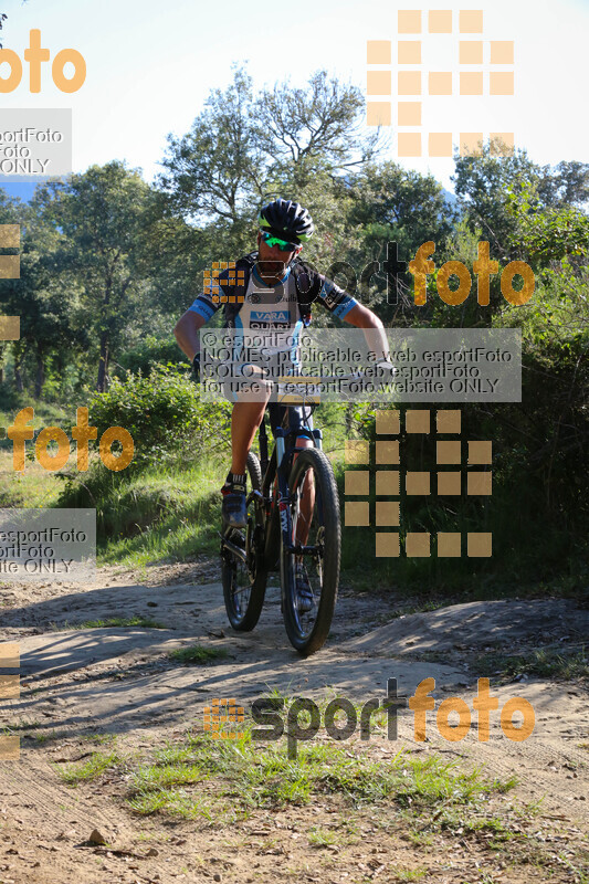 Esport Foto - Esportfoto .CAT - Fotos de 28a Edició Cabrerès BTT - Dorsal [130] -   1653843952_0831.jpg