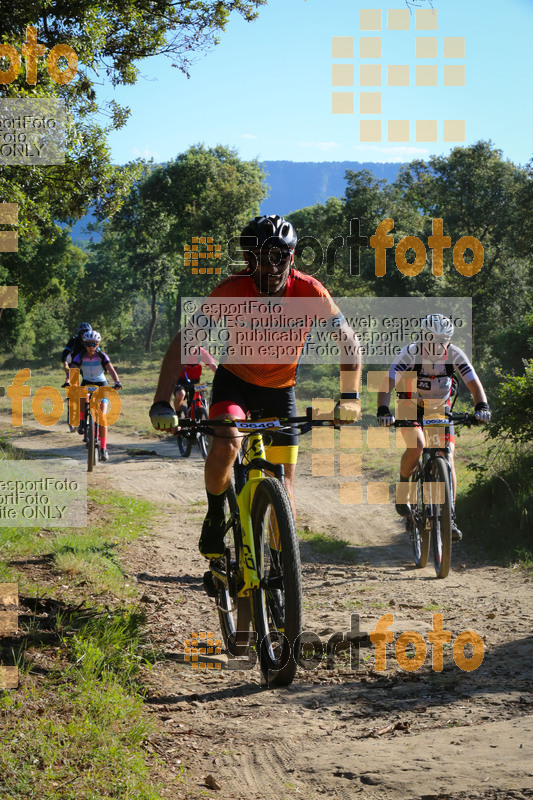 Esport Foto - Esportfoto .CAT - Fotos de 28a Edició Cabrerès BTT - Dorsal [646] -   1653843955_0837.jpg