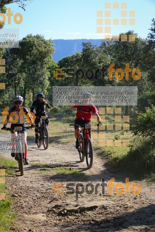 Esport Foto - Esportfoto .CAT - Fotos de 28a Edició Cabrerès BTT - Dorsal [931] -   1653843956_0838.jpg