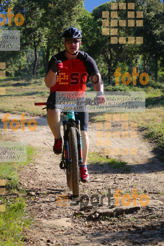 Esport Foto - Esportfoto .CAT - Fotos de 28a Edició Cabrerès BTT - Dorsal [593] -   1653843958_0841.jpg