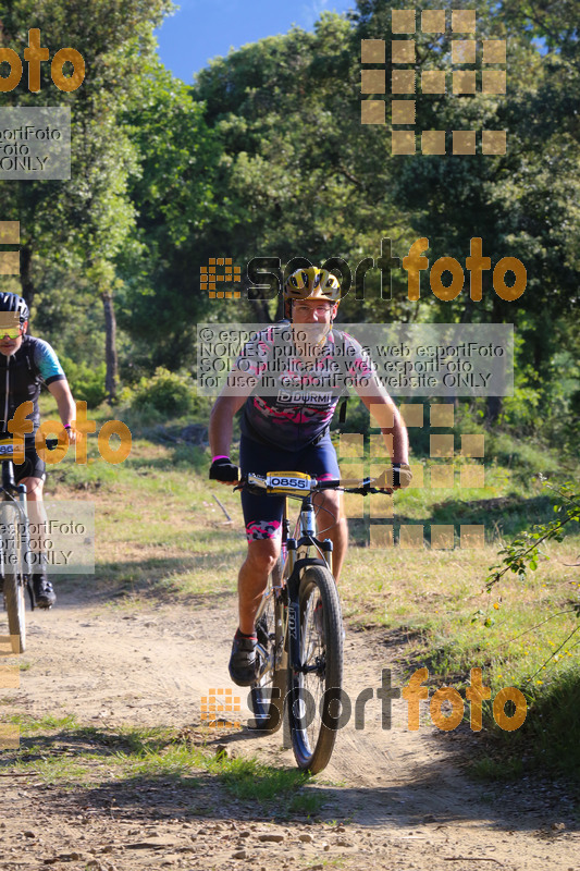 Esport Foto - Esportfoto .CAT - Fotos de 28a Edició Cabrerès BTT - Dorsal [864] -   1653843958_0842.jpg