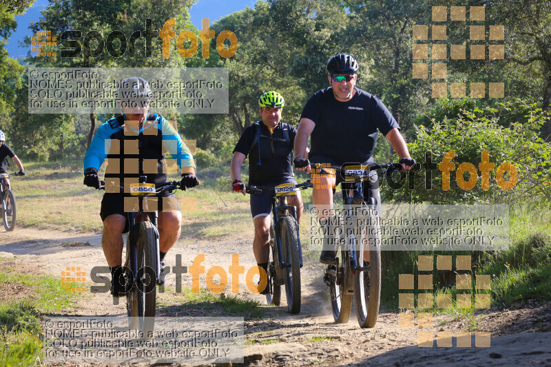 Esport Foto - Esportfoto .CAT - Fotos de 28a Edició Cabrerès BTT - Dorsal [858] -   1653843961_0846.jpg