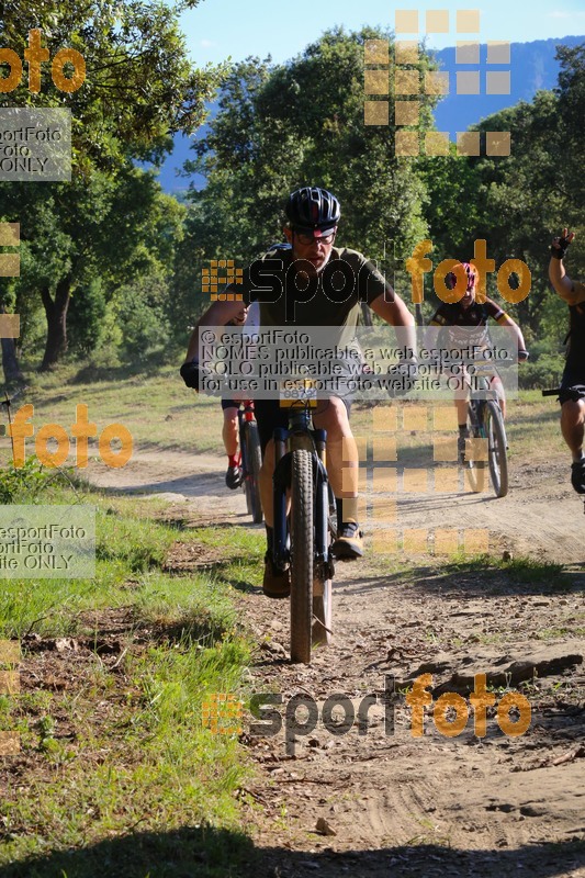 Esport Foto - Esportfoto .CAT - Fotos de 28a Edició Cabrerès BTT - Dorsal [872] -   1653843962_0848.jpg