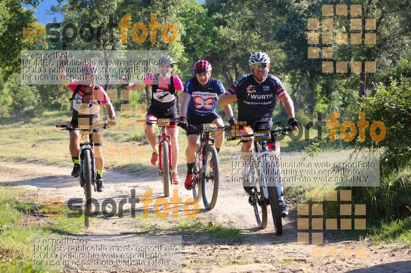 Esport Foto - Esportfoto .CAT - Fotos de 28a Edició Cabrerès BTT - Dorsal [344] -   1653843963_0850.jpg