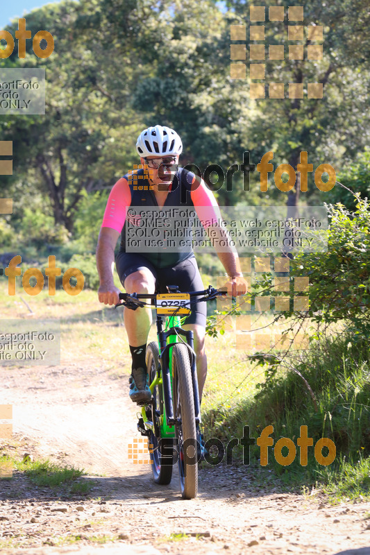 Esport Foto - Esportfoto .CAT - Fotos de 28a Edició Cabrerès BTT - Dorsal [725] -   1653843965_0852.jpg