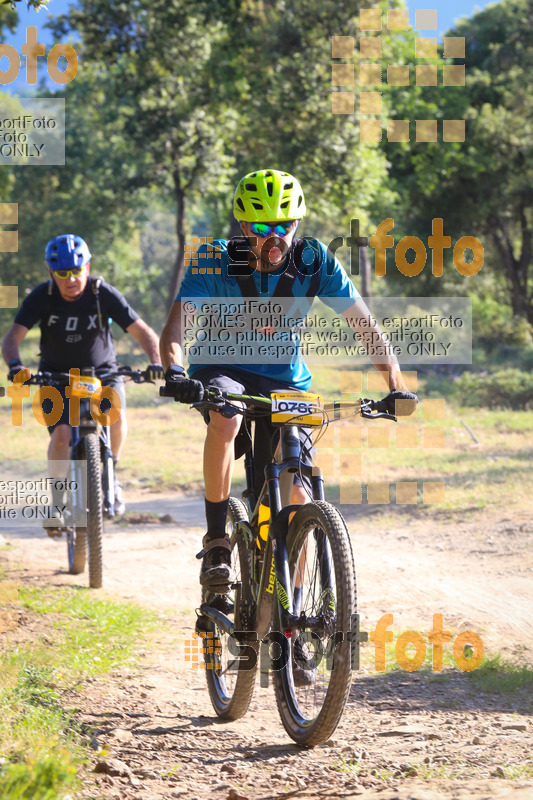 Esport Foto - Esportfoto .CAT - Fotos de 28a Edició Cabrerès BTT - Dorsal [786] -   1653843967_0855.jpg