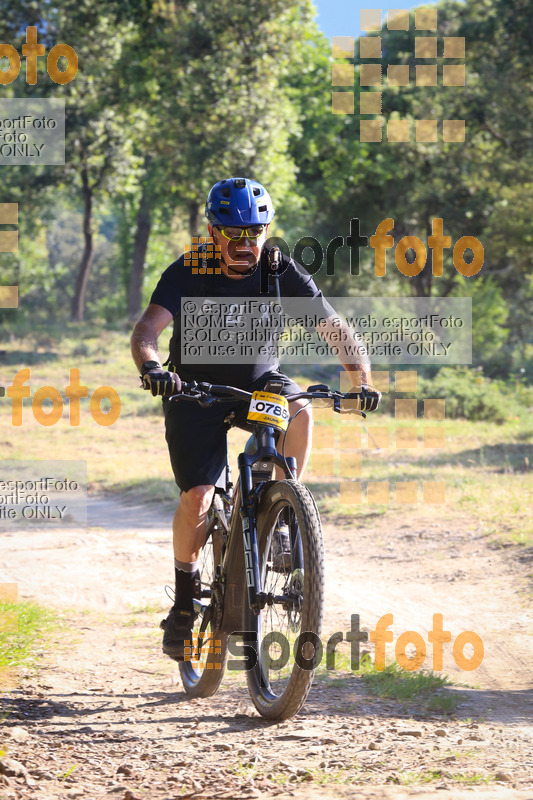 Esport Foto - Esportfoto .CAT - Fotos de 28a Edició Cabrerès BTT - Dorsal [785] -   1653843967_0856.jpg