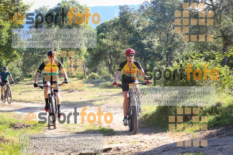 Esport Foto - Esportfoto .CAT - Fotos de 28a Edició Cabrerès BTT - Dorsal [190] -   1653843968_0857.jpg