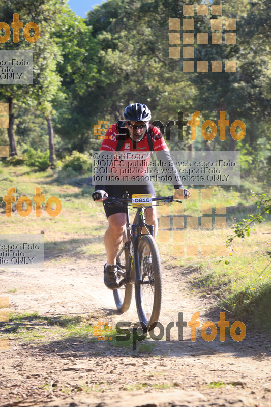 Esport Foto - Esportfoto .CAT - Fotos de 28a Edició Cabrerès BTT - Dorsal [816] -   1653843969_0859.jpg