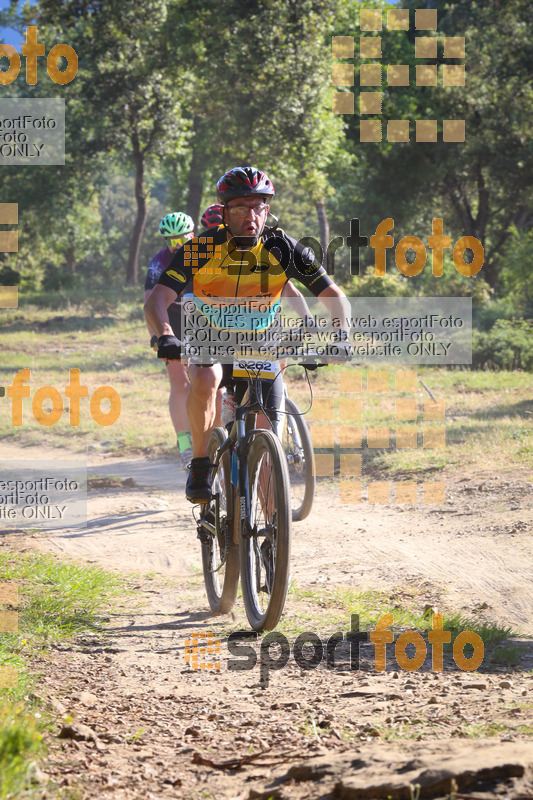 Esport Foto - Esportfoto .CAT - Fotos de 28a Edició Cabrerès BTT - Dorsal [262] -   1653843970_0861.jpg