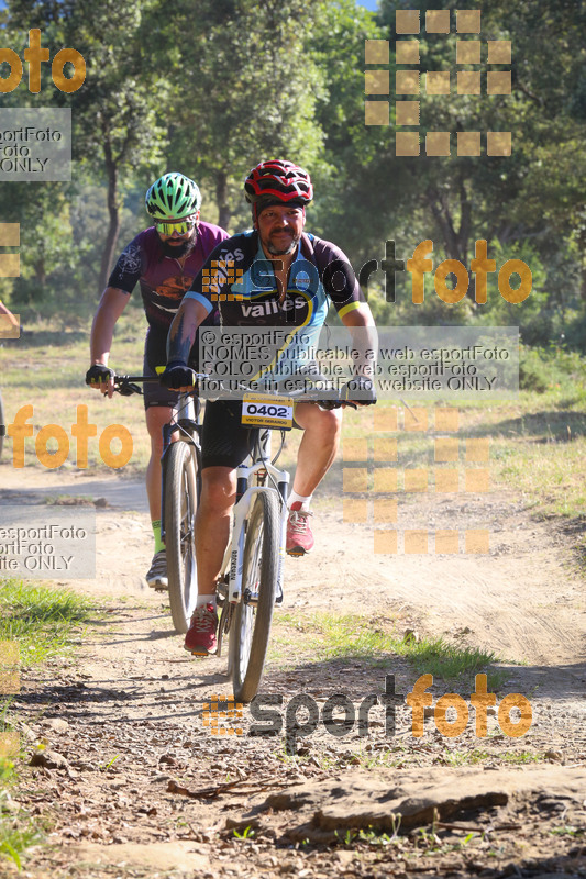 Esport Foto - Esportfoto .CAT - Fotos de 28a Edició Cabrerès BTT - Dorsal [402] -   1653843971_0862.jpg