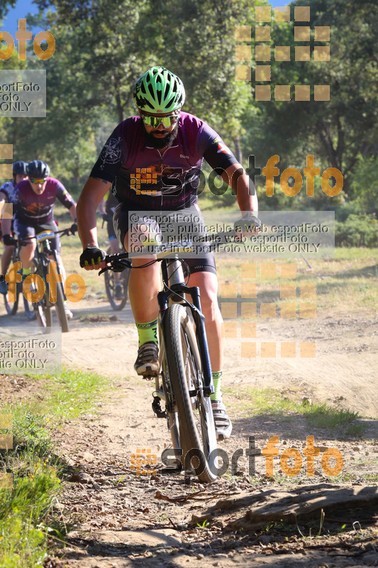 Esport Foto - Esportfoto .CAT - Fotos de 28a Edició Cabrerès BTT - Dorsal [820] -   1653843972_0863.jpg