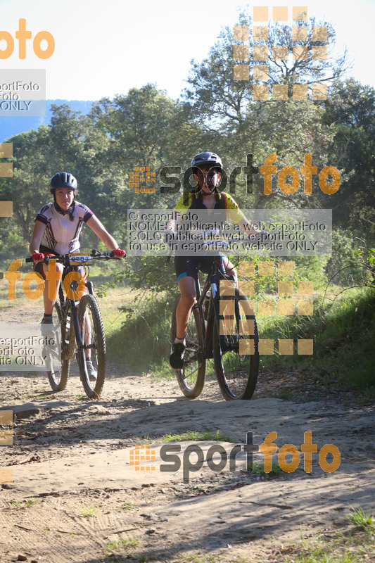 Esport Foto - Esportfoto .CAT - Fotos de 28a Edició Cabrerès BTT - Dorsal [885] -   1653843973_0865.jpg