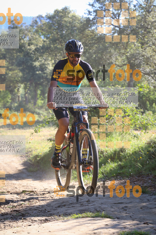 Esport Foto - Esportfoto .CAT - Fotos de 28a Edició Cabrerès BTT - Dorsal [73] -   1653843974_0866.jpg