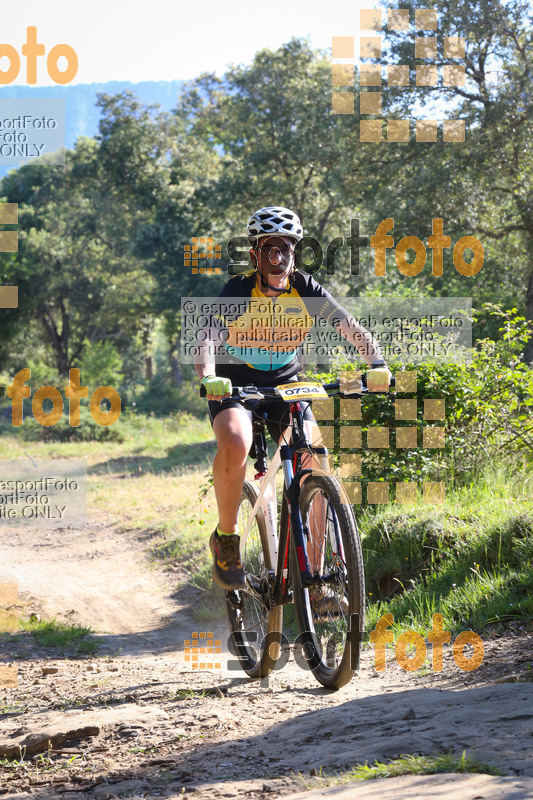 Esport Foto - Esportfoto .CAT - Fotos de 28a Edició Cabrerès BTT - Dorsal [734] -   1653843974_0867.jpg