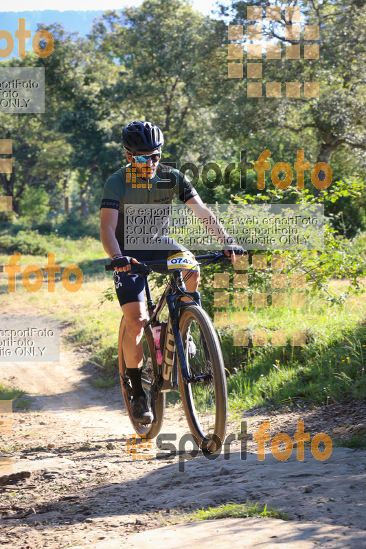 Esport Foto - Esportfoto .CAT - Fotos de 28a Edició Cabrerès BTT - Dorsal [741] -   1653843978_0873.jpg