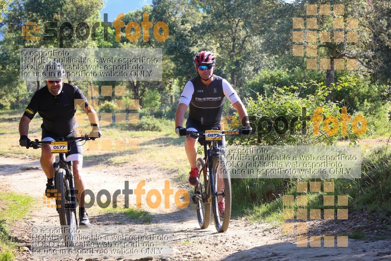 Esport Foto - Esportfoto .CAT - Fotos de 28a Edició Cabrerès BTT - Dorsal [177] -   1653843979_0874.jpg