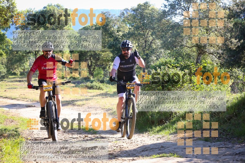 Esport Foto - Esportfoto .CAT - Fotos de 28a Edició Cabrerès BTT - Dorsal [171] -   1653843979_0875.jpg