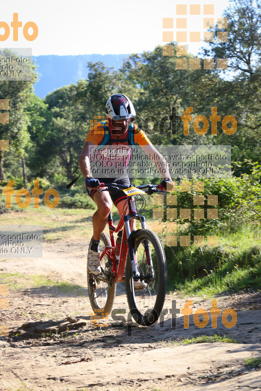 Esport Foto - Esportfoto .CAT - Fotos de 28a Edició Cabrerès BTT - Dorsal [283] -   1653843984_0882.jpg