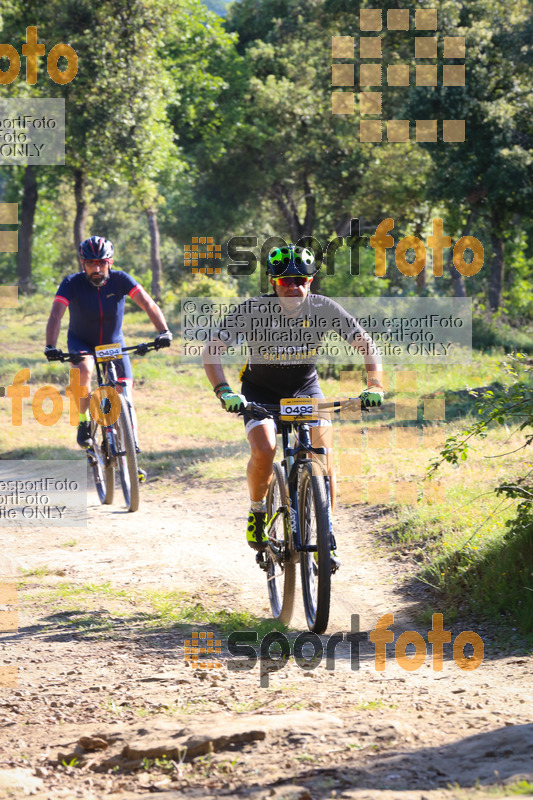 Esport Foto - Esportfoto .CAT - Fotos de 28a Edició Cabrerès BTT - Dorsal [494] -   1653843986_0886.jpg