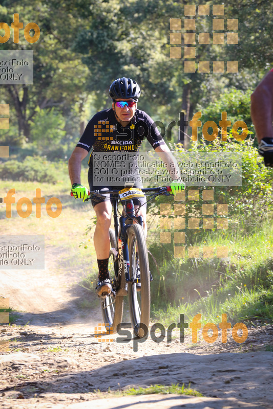 Esport Foto - Esportfoto .CAT - Fotos de 28a Edició Cabrerès BTT - Dorsal [495] -   1653843987_0888.jpg