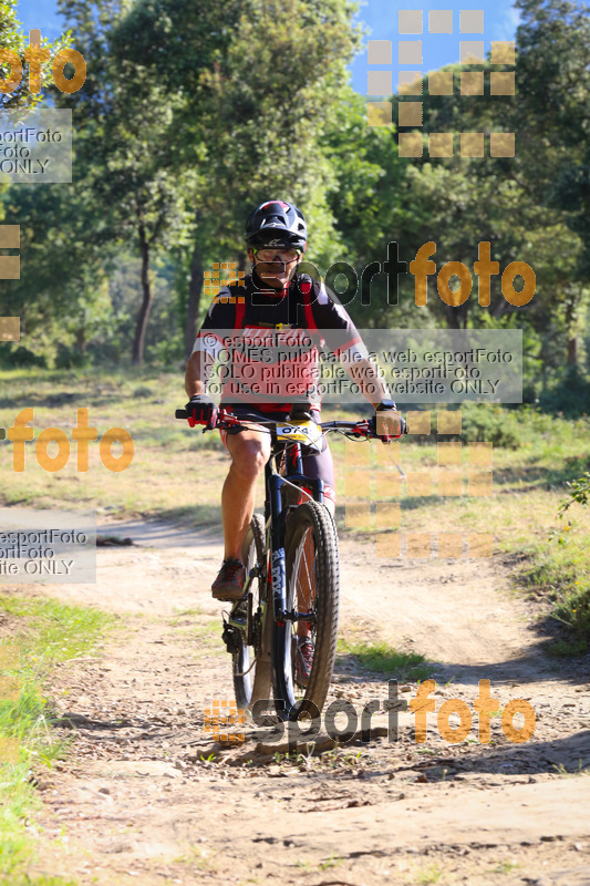 Esport Foto - Esportfoto .CAT - Fotos de 28a Edició Cabrerès BTT - Dorsal [743] -   1653843989_0891.jpg