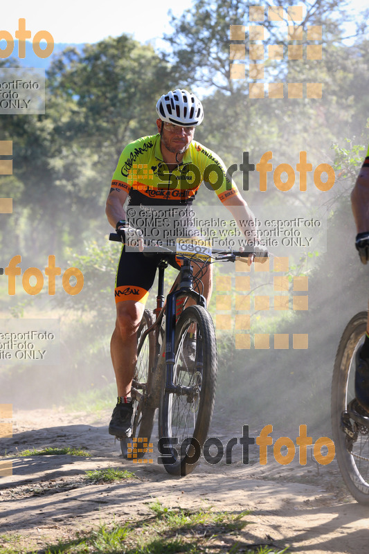 Esport Foto - Esportfoto .CAT - Fotos de 28a Edició Cabrerès BTT - Dorsal [907] -   1653843992_0896.jpg