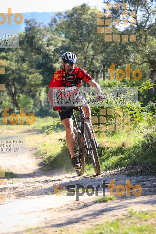 Esport Foto - Esportfoto .CAT - Fotos de 28a Edició Cabrerès BTT - Dorsal [609] -   1653843993_0897.jpg