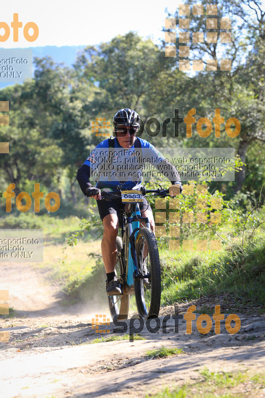 Esport Foto - Esportfoto .CAT - Fotos de 28a Edició Cabrerès BTT - Dorsal [583] -   1653843994_0898.jpg