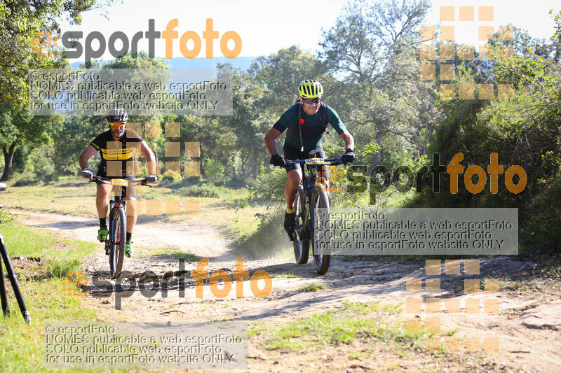 Esport Foto - Esportfoto .CAT - Fotos de 28a Edició Cabrerès BTT - Dorsal [910] -   1653843994_0899.jpg