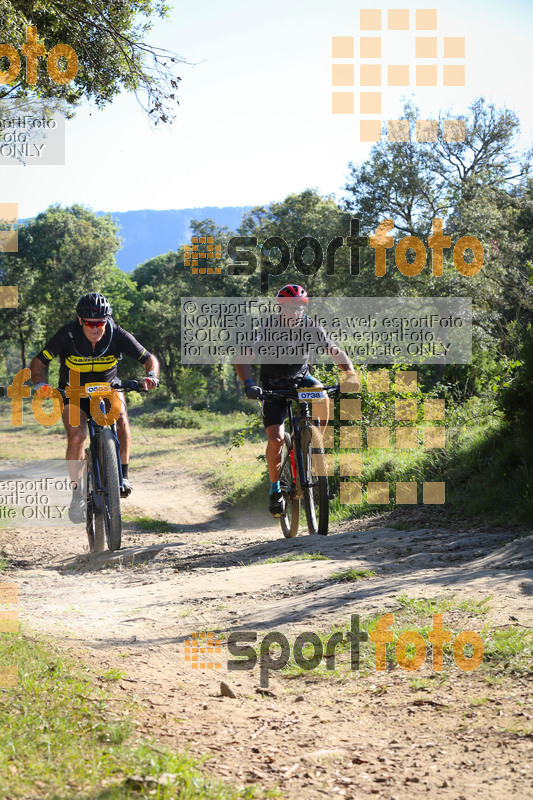 Esport Foto - Esportfoto .CAT - Fotos de 28a Edició Cabrerès BTT - Dorsal [738] -   1653843995_0900.jpg