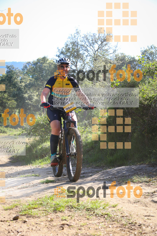 Esport Foto - Esportfoto .CAT - Fotos de 28a Edició Cabrerès BTT - Dorsal [540] -   1653843998_0904.jpg