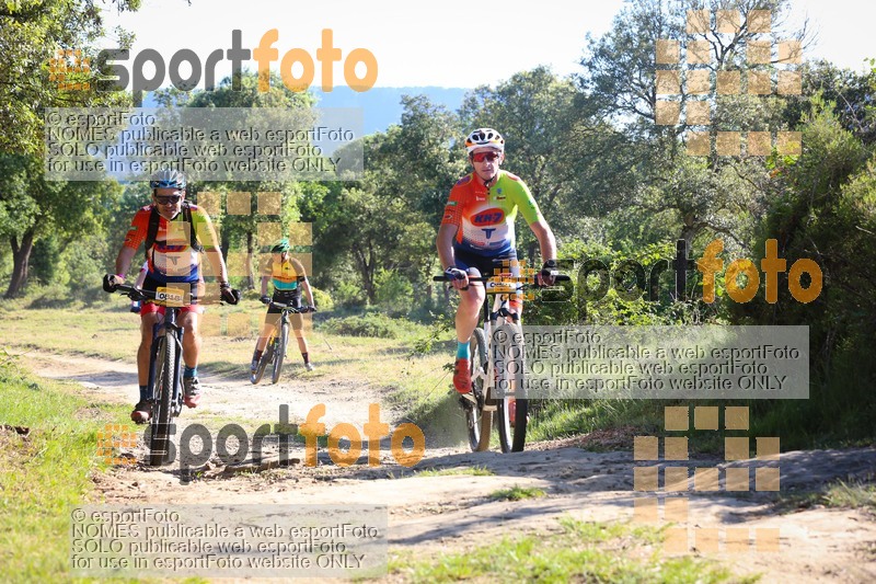 Esport Foto - Esportfoto .CAT - Fotos de 28a Edició Cabrerès BTT - Dorsal [821] -   1653844004_0915.jpg