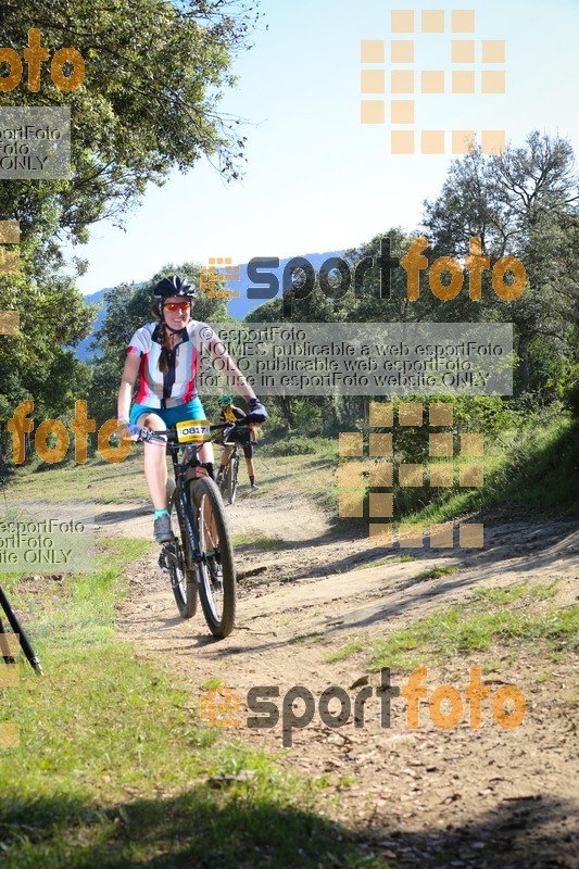 Esport Foto - Esportfoto .CAT - Fotos de 28a Edició Cabrerès BTT - Dorsal [817] -   1653844005_0916.jpg